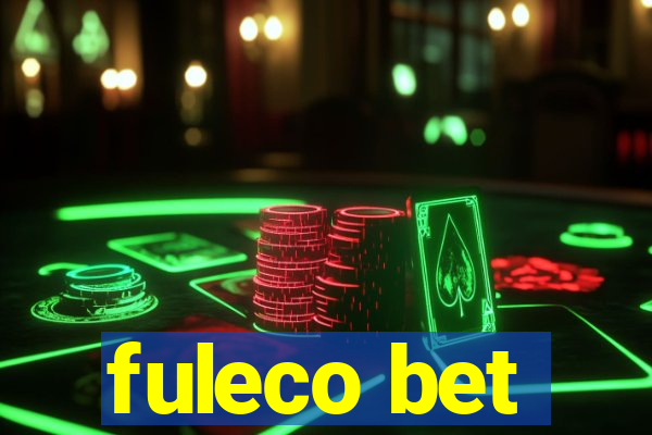 fuleco bet